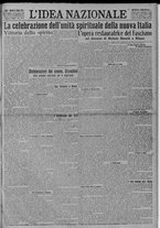 giornale/TO00185815/1923/n.73, 5 ed/001